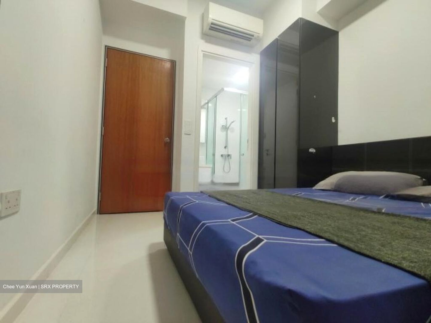 # 1 Loft (D14), Apartment #467295861